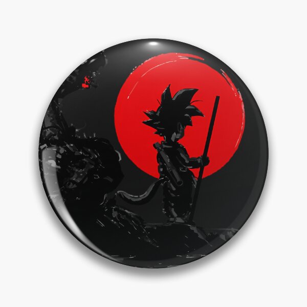 Item preview, What'S-Right-About-Akira-Toriyama designed and sold by abiyannkocyq.