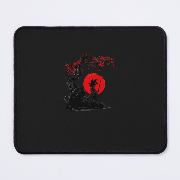 Item preview, What'S-Right-About-Akira-Toriyama designed and sold by abiyannkocyq.