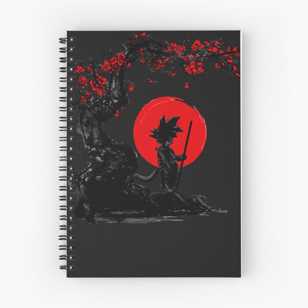 Item preview, What'S-Right-About-Akira-Toriyama designed and sold by abiyannkocyq.