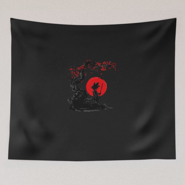 Item preview, What'S-Right-About-Akira-Toriyama designed and sold by abiyannkocyq.