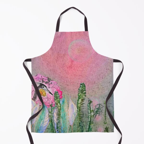 Item preview, Wisper In A Pink Bloom designed and sold by napalama.