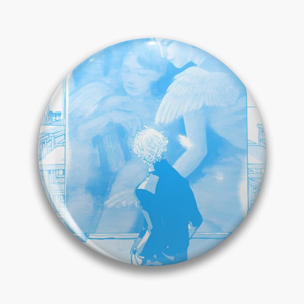 Item preview, What-Started-It designed and sold by abiyannkocyq.