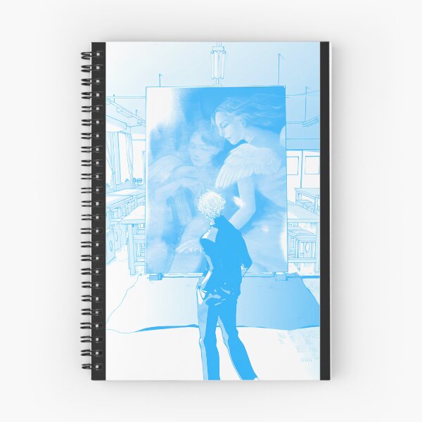Item preview, What-Started-It designed and sold by abiyannkocyq.