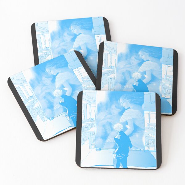 Item preview, What-Started-It designed and sold by abiyannkocyq.