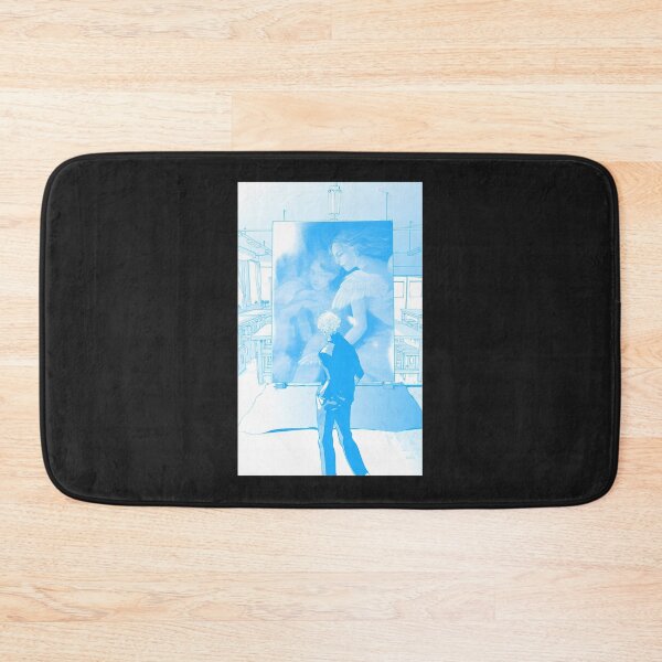 Item preview, What-Started-It designed and sold by abiyannkocyq.