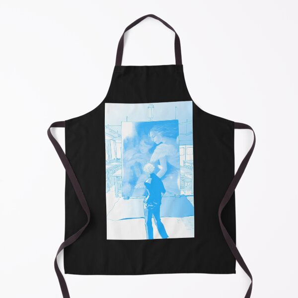 Item preview, What-Started-It designed and sold by abiyannkocyq.