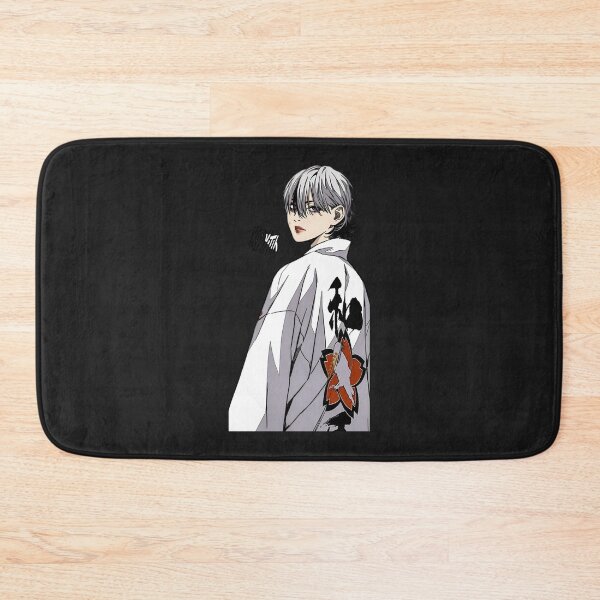Item preview, Wind-Breaker---High-Speed-Cyclist designed and sold by abiyannkocyq.