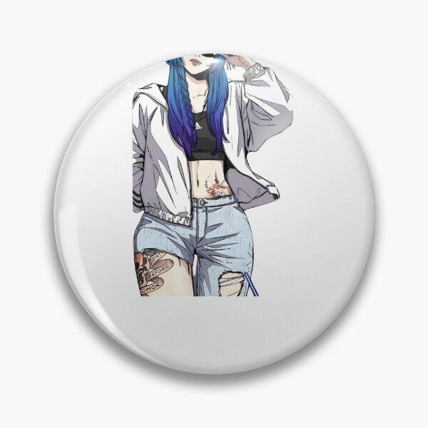 Item preview, Wind-Breaker---Quipe-Jay designed and sold by abiyannkocyq.