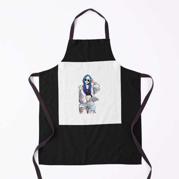 Item preview, Wind-Breaker---Quipe-Jay designed and sold by abiyannkocyq.