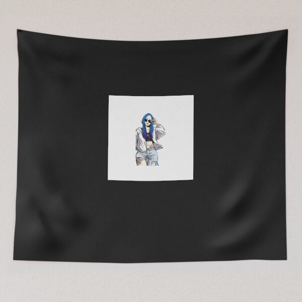 Item preview, Wind-Breaker---Quipe-Jay designed and sold by abiyannkocyq.