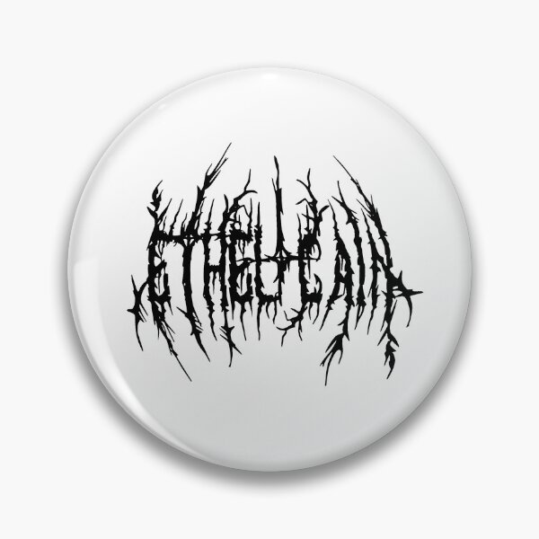 Item preview, Copy of The Used Band designed and sold by ravenneecew.