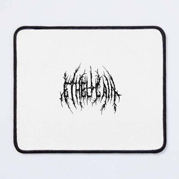 Item preview, Copy of The Used Band designed and sold by ravenneecew.