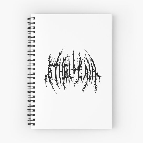 Item preview, Copy of The Used Band designed and sold by ravenneecew.