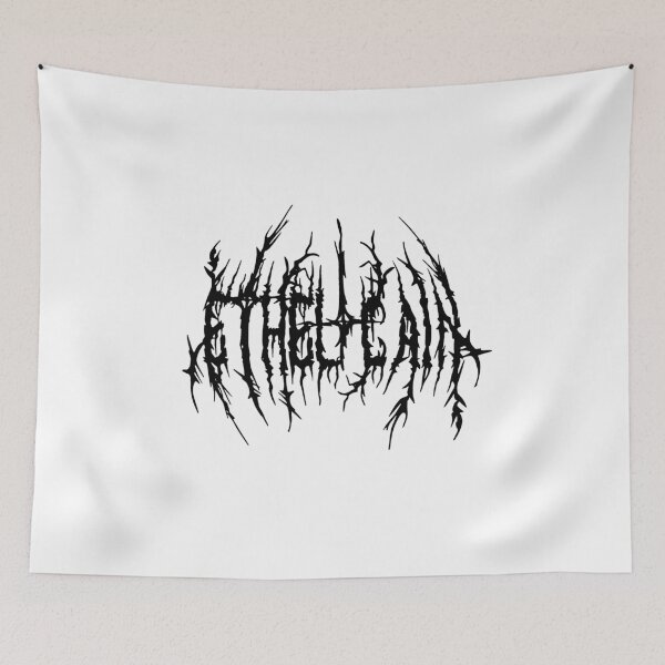 Item preview, Copy of The Used Band designed and sold by ravenneecew.