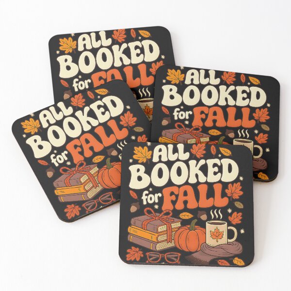 Item preview, Autumn vibe designed and sold by CozytideCo.