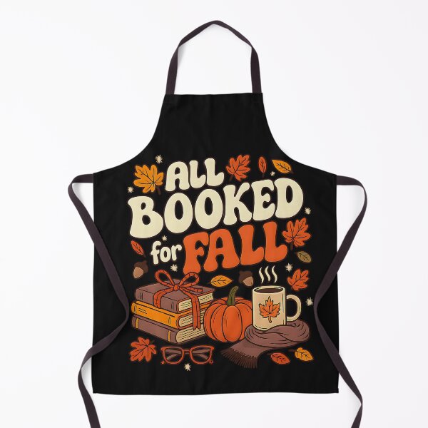 Item preview, Autumn vibe designed and sold by CozytideCo.