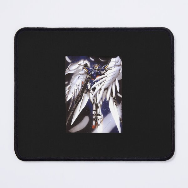 Item preview, Wing-Zero designed and sold by abiyannkocyq.