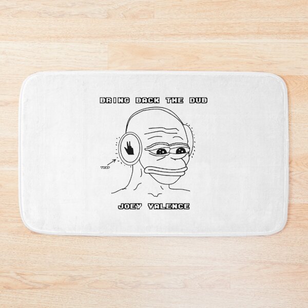 Item preview, Copy of Stonedeafproduction SDP 1324 designed and sold by lepardcaleb.
