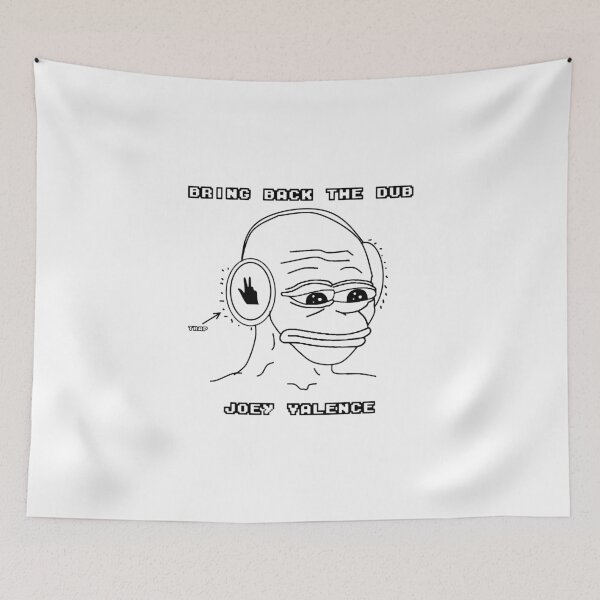 Item preview, Copy of Stonedeafproduction SDP 1324 designed and sold by lepardcaleb.