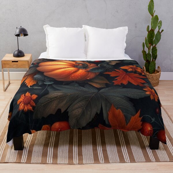 Item preview, is it halloween yet? designed and sold by ThisandThatbyJo.
