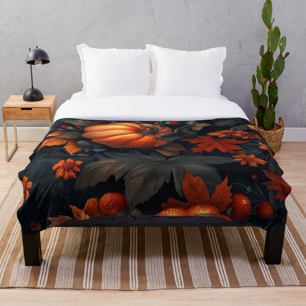 Item preview, is it halloween yet? designed and sold by ThisandThatbyJo.