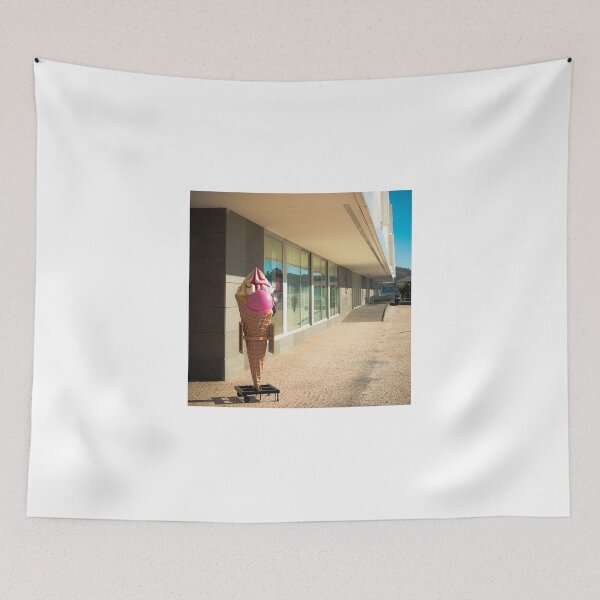 Item preview, Ice cream designed and sold by jsebouvi.