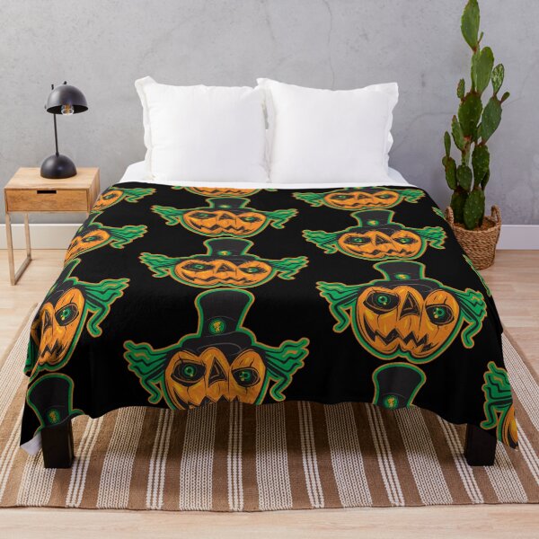 Item preview, Alice Jack o Lantern designed and sold by The Fonsecastein Shop.