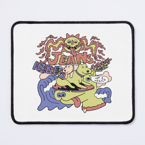 Item preview, Copy of KC and the Sunshine Band designed and sold by chudyhjgroene.