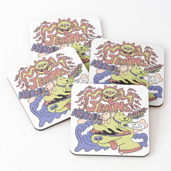 Item preview, Copy of KC and the Sunshine Band designed and sold by chudyhjgroene.