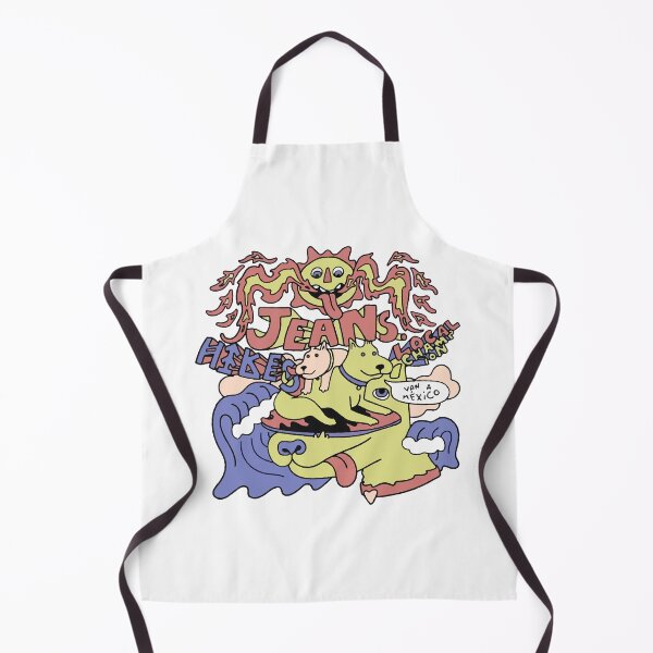Item preview, Copy of KC and the Sunshine Band designed and sold by chudyhjgroene.