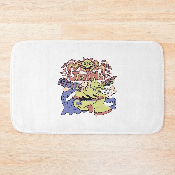 Item preview, Copy of KC and the Sunshine Band designed and sold by chudyhjgroene.