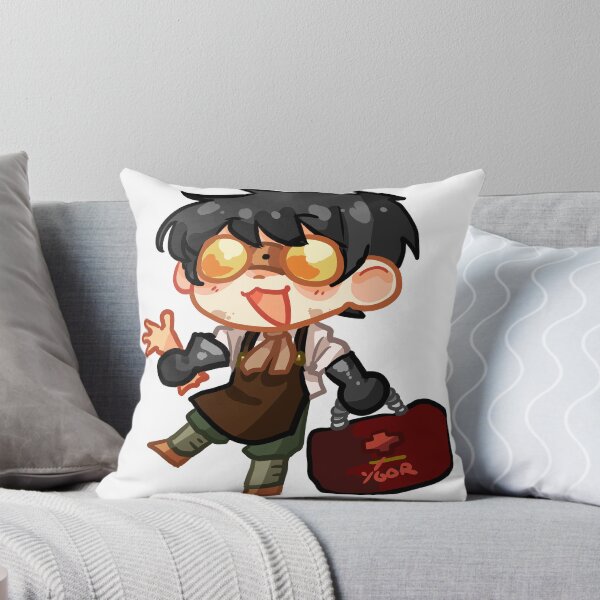 Item preview, ygor epic universe 2nd ver designed and sold by bendygirl111.