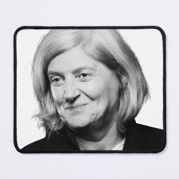 Item preview, Patsy Rodenburg designed and sold by Jafriedland.