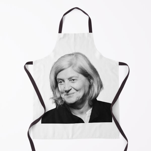 Item preview, Patsy Rodenburg designed and sold by Jafriedland.