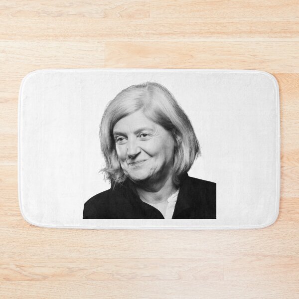 Item preview, Patsy Rodenburg designed and sold by Jafriedland.