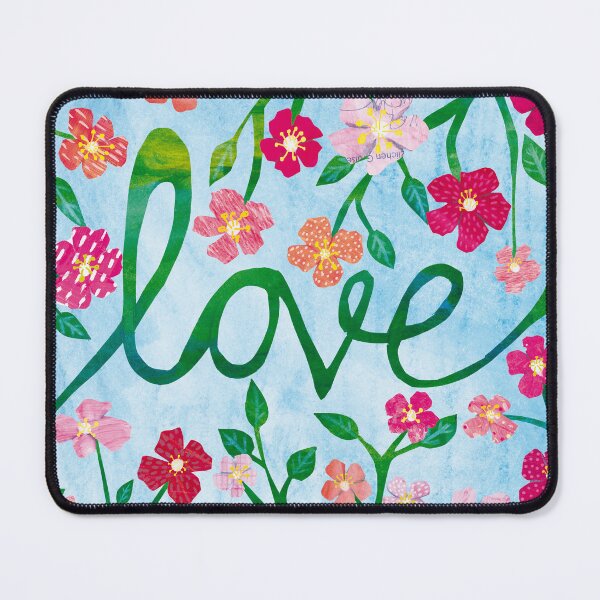 Item preview, Love designed and sold by theJollyArtist.