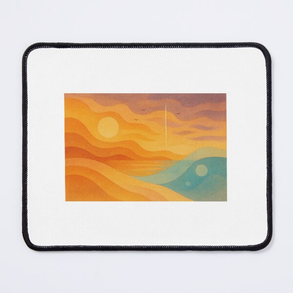 Item preview, Leisure time designed and sold by Stuff.ink.
