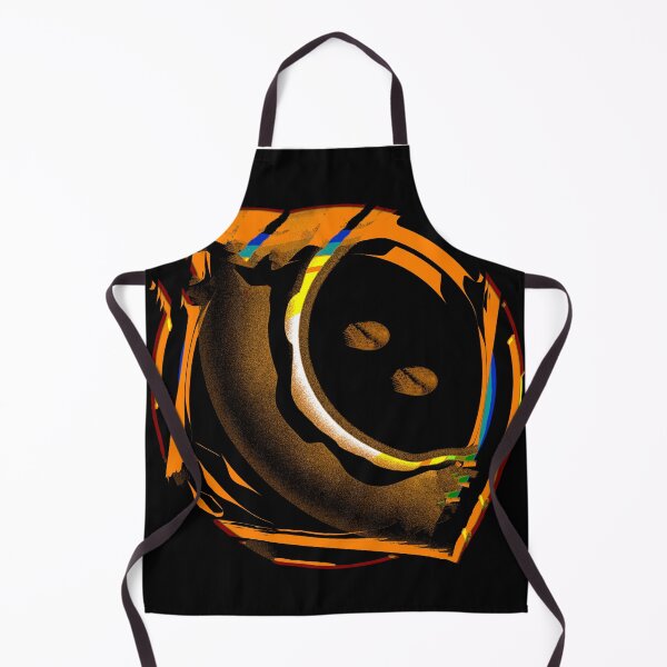 Item preview, AQUARIUM designed and sold by FANERAPROJECT.