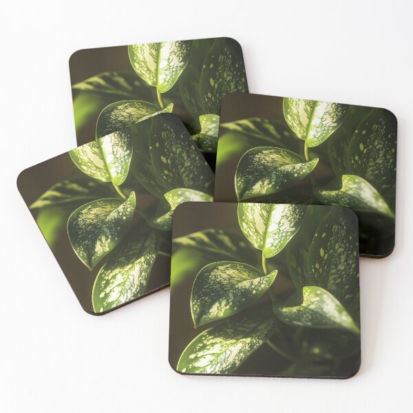 Item preview, Nature Mosaic designed and sold by pamelastasczak.