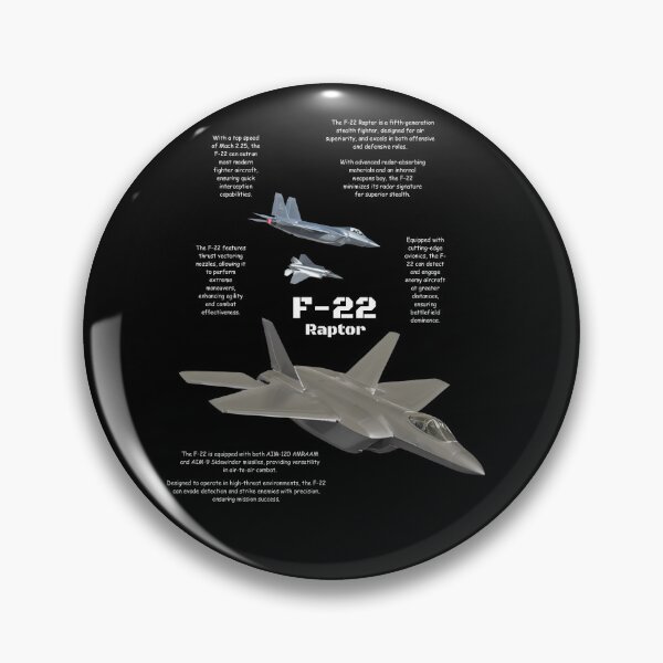 Item preview, F-22 Raptor designed and sold by rocklegends99.