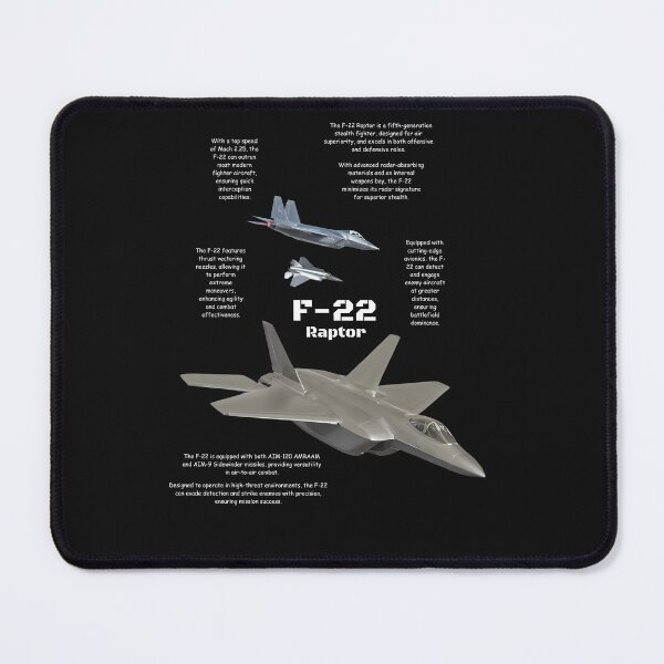 Item preview, F-22 Raptor designed and sold by rocklegends99.