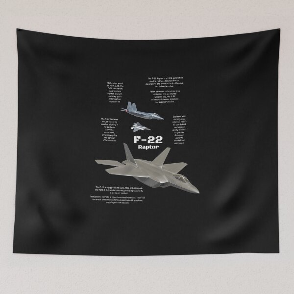 Item preview, F-22 Raptor designed and sold by rocklegends99.