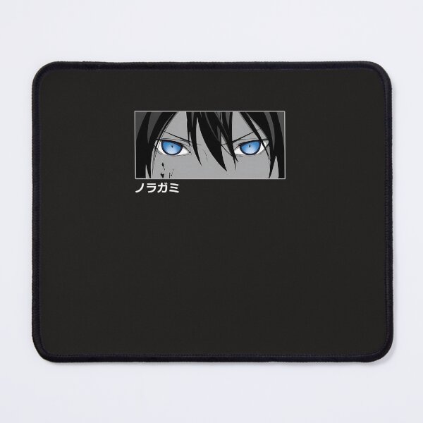 Item preview, Yato-(2) designed and sold by horlahlwandoh.
