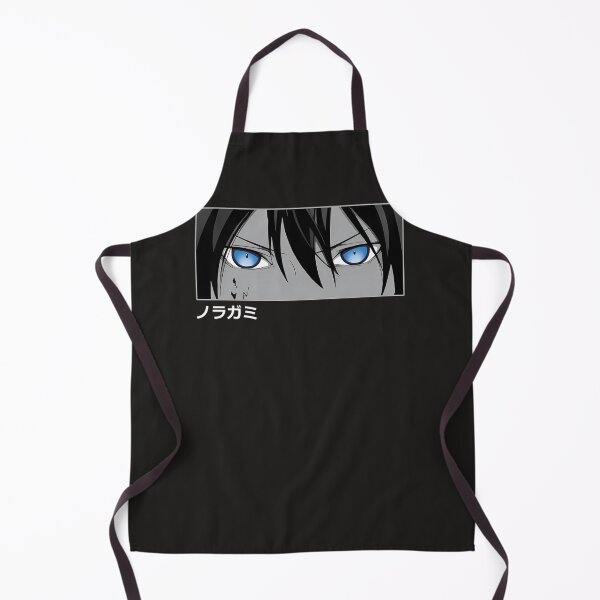 Item preview, Yato-(3) designed and sold by horlahlwandoh.