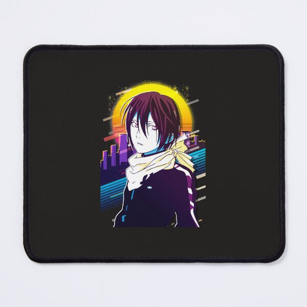 Item preview, Yato designed and sold by horlahlwandoh.