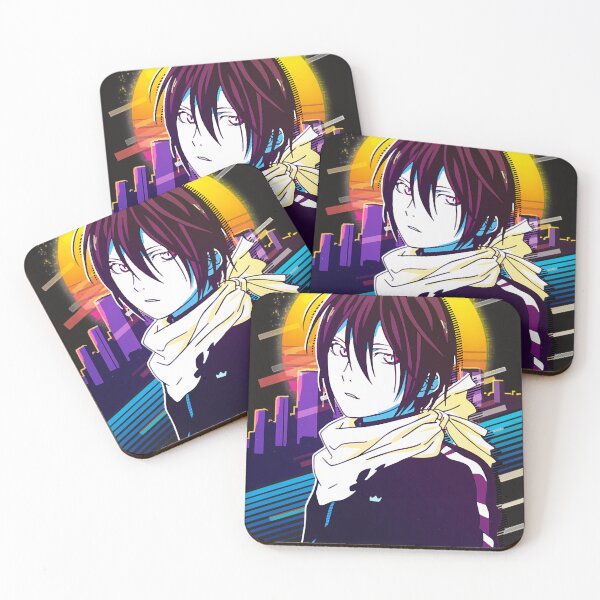 Item preview, Yato designed and sold by horlahlwandoh.