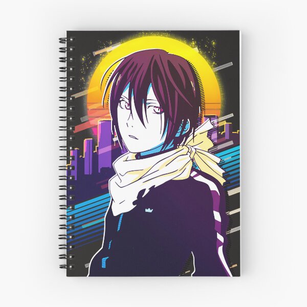 Item preview, Yato designed and sold by horlahlwandoh.