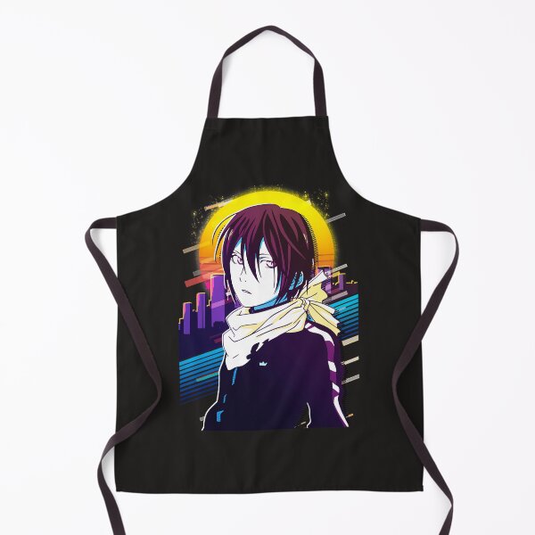 Item preview, Yato designed and sold by horlahlwandoh.
