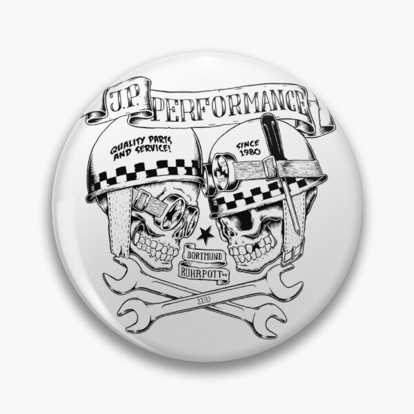 Item preview, Copy of Stonedeafproduction SDP 1324 designed and sold by lepardcaleb.