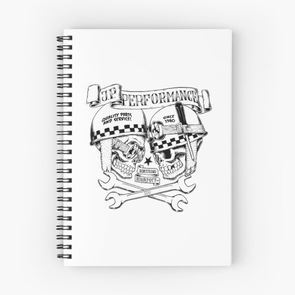 Item preview, Copy of Stonedeafproduction SDP 1324 designed and sold by lepardcaleb.